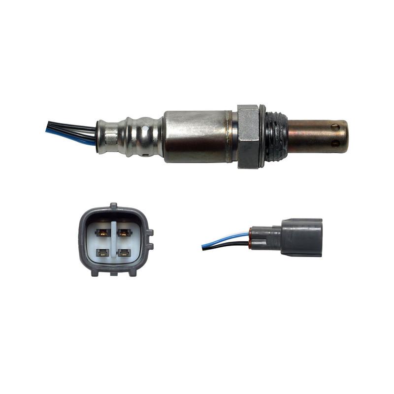 Denso 2349044  product image 1 of 1