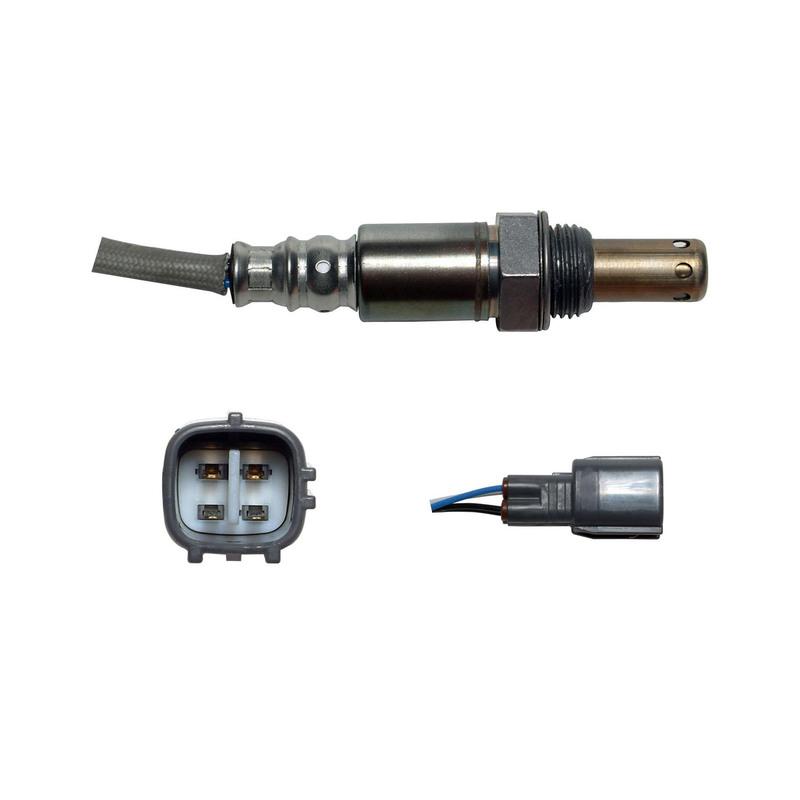 Denso 2349045  product image 1 of 1