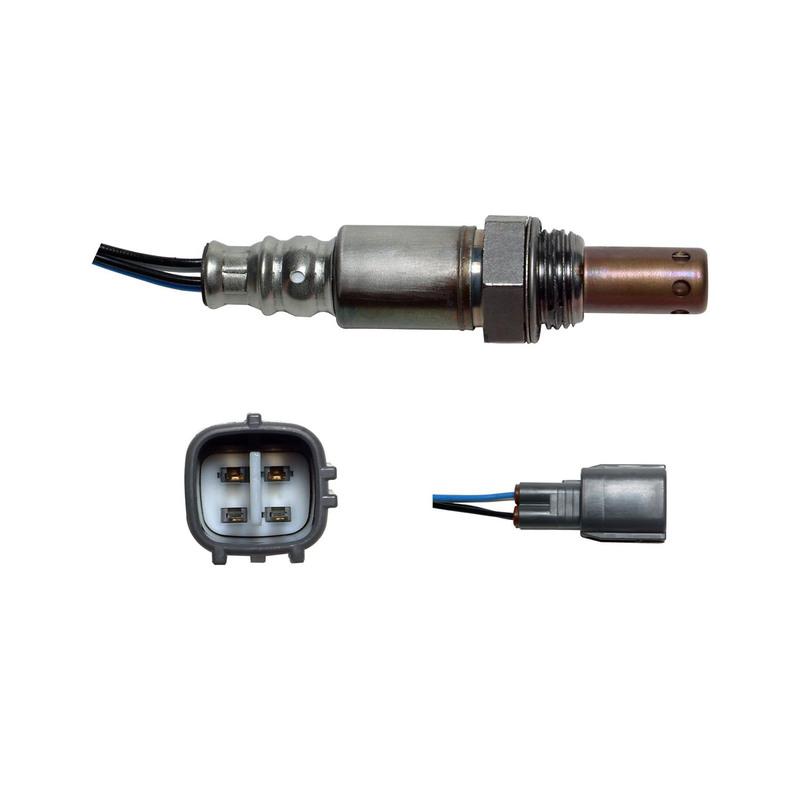 Denso 2349047 - Air / Fuel Ratio Sensor Denso 2349047 Air / Fuel Ratio Sensor product image 1 of 1