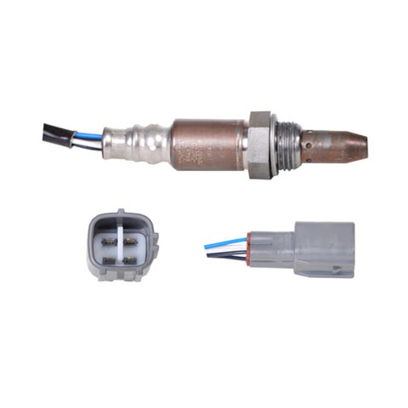 Denso 2349049 - Air / Fuel Ratio Sensor Denso 2349049 Air / Fuel Ratio Sensor product image 1 of 1