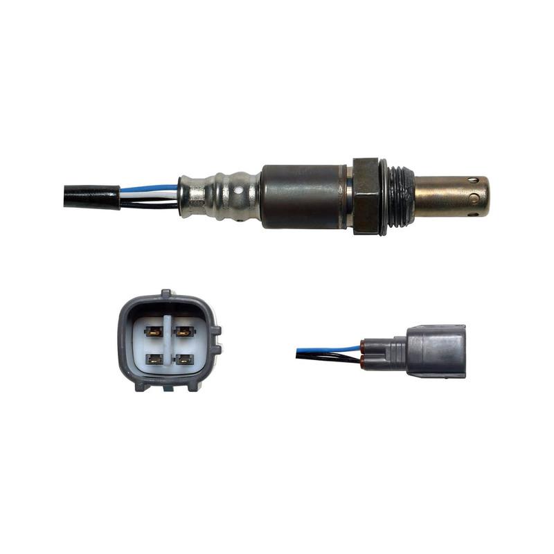 Denso 2349050 Air / Fuel Ratio Sensor product image 1 of 1