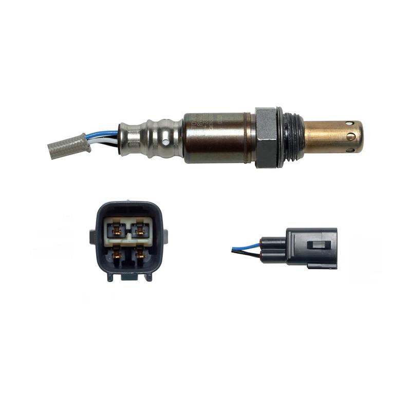 Denso 2349051 Air / Fuel Ratio Sensor product image 1 of 1
