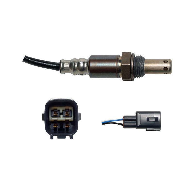 Denso 2349053  product image 1 of 1
