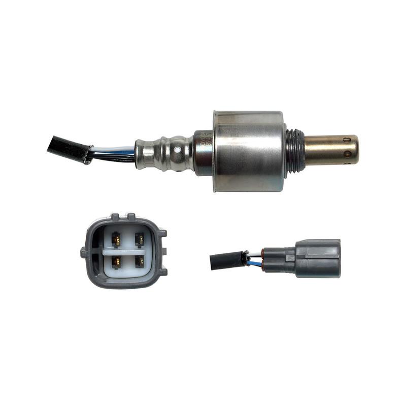 Denso 2349054 - Air / Fuel Ratio Sensor Denso 2349054 Air / Fuel Ratio Sensor product image 1 of 1