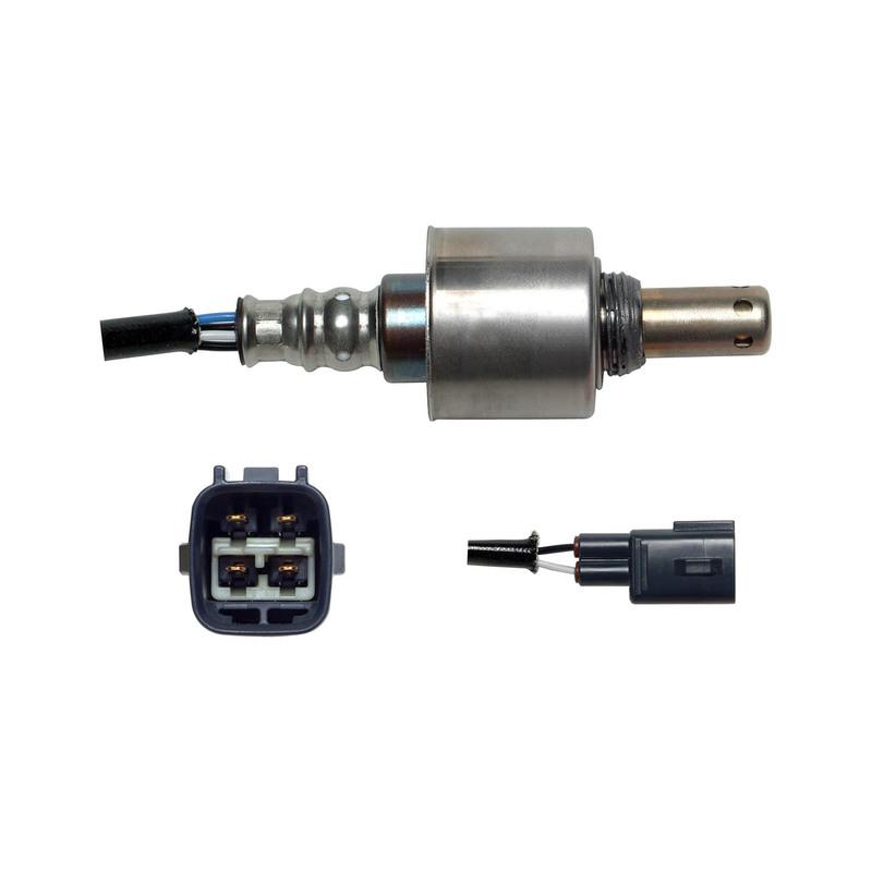 Denso 2349056 - Air / Fuel Ratio Sensor Denso 2349056 Air / Fuel Ratio Sensor product image 1 of 1