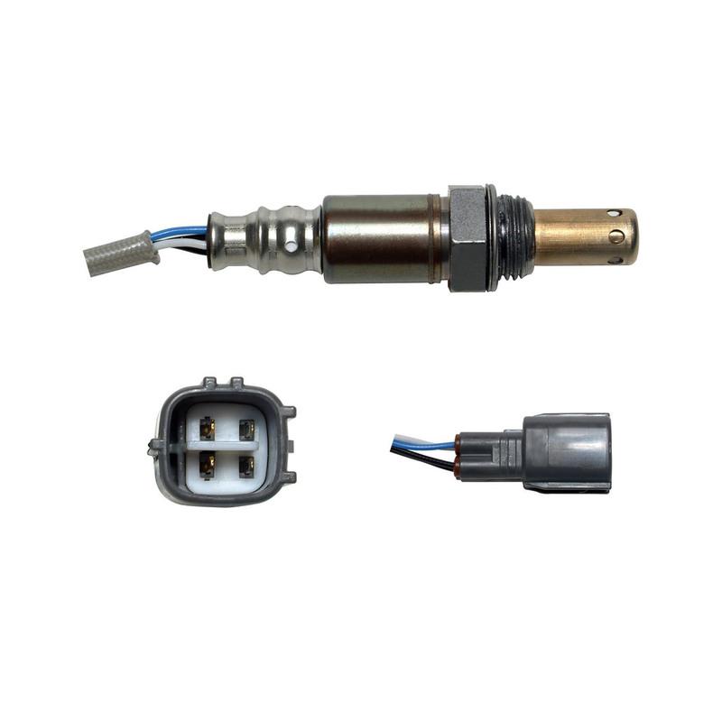Denso 2349057 - Air / Fuel Ratio Sensor Denso 2349057 Air / Fuel Ratio Sensor product image 1 of 1