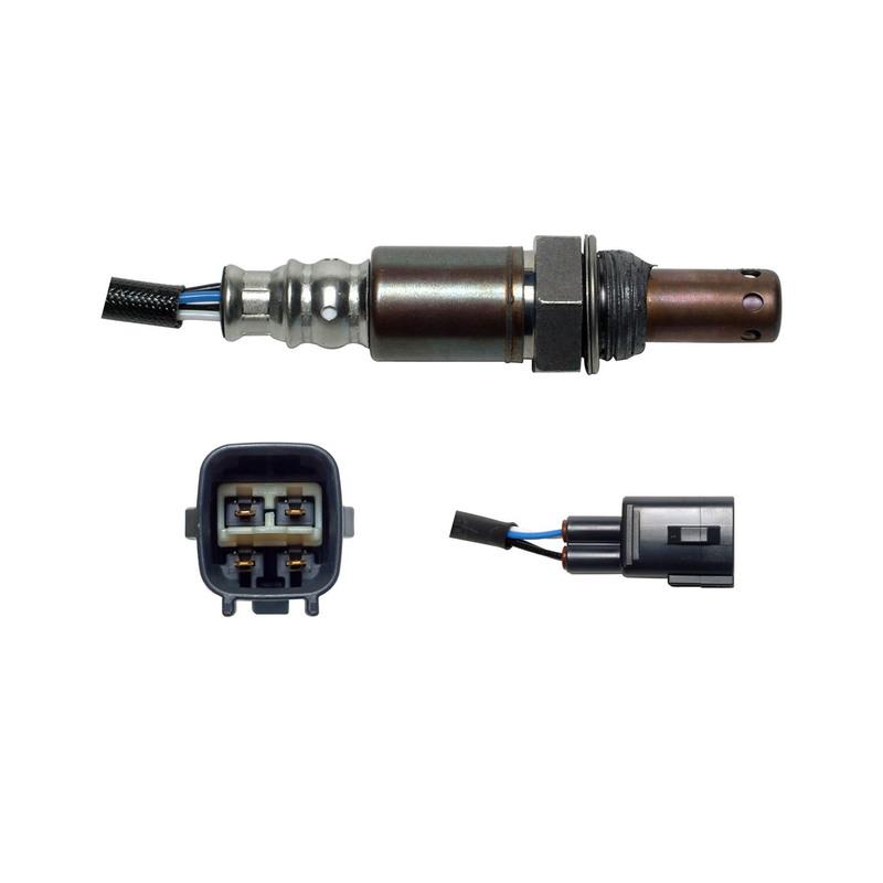 Denso 2349058 Air / Fuel Ratio Sensor product image 1 of 1