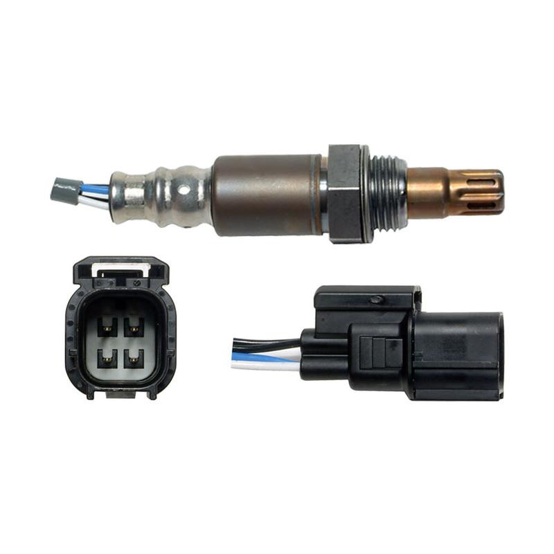 Denso 2349061 Air / Fuel Ratio Sensor product image 1 of 1