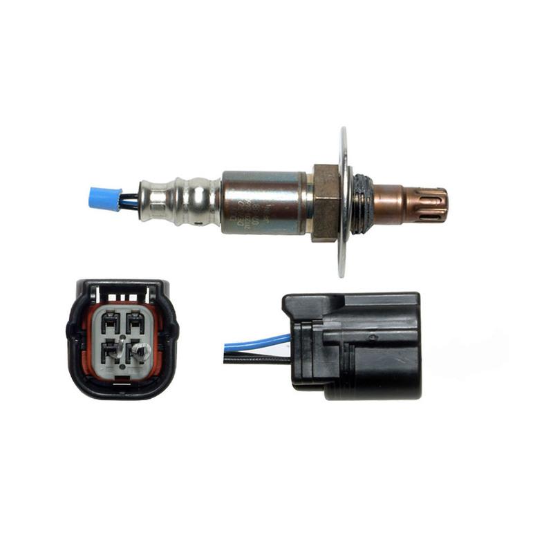 Denso 2349062 - Air / Fuel Ratio Sensor Denso 2349062 Air / Fuel Ratio Sensor product image 1 of 1