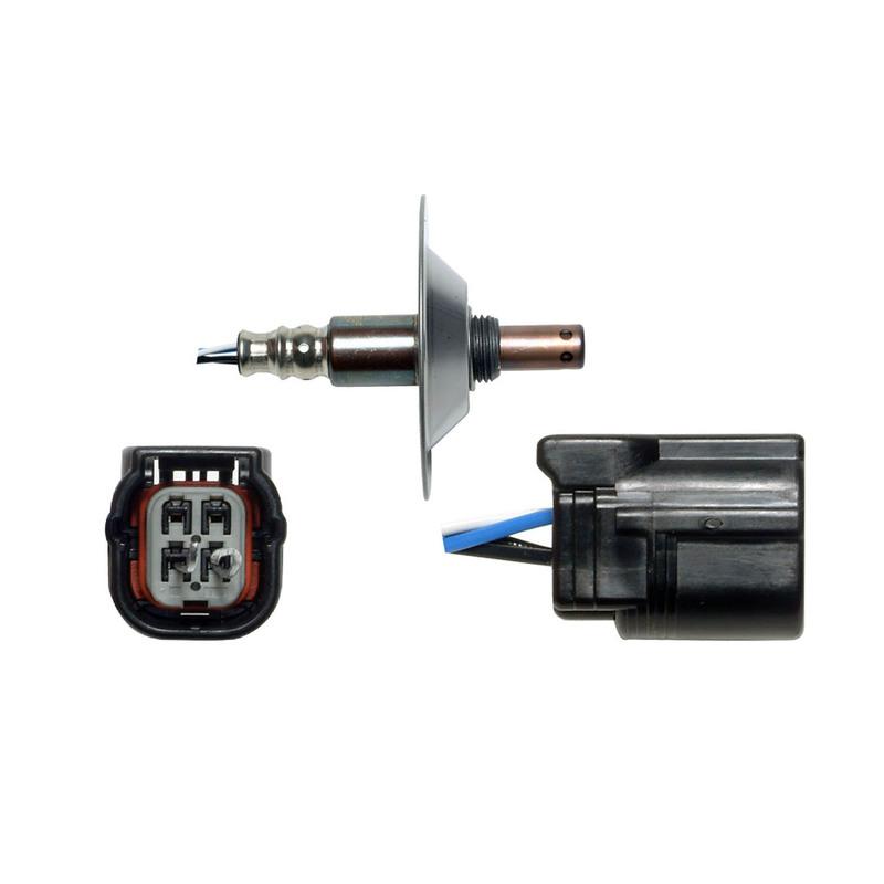 Denso 2349063 Air / Fuel Ratio Sensor product image 1 of 1