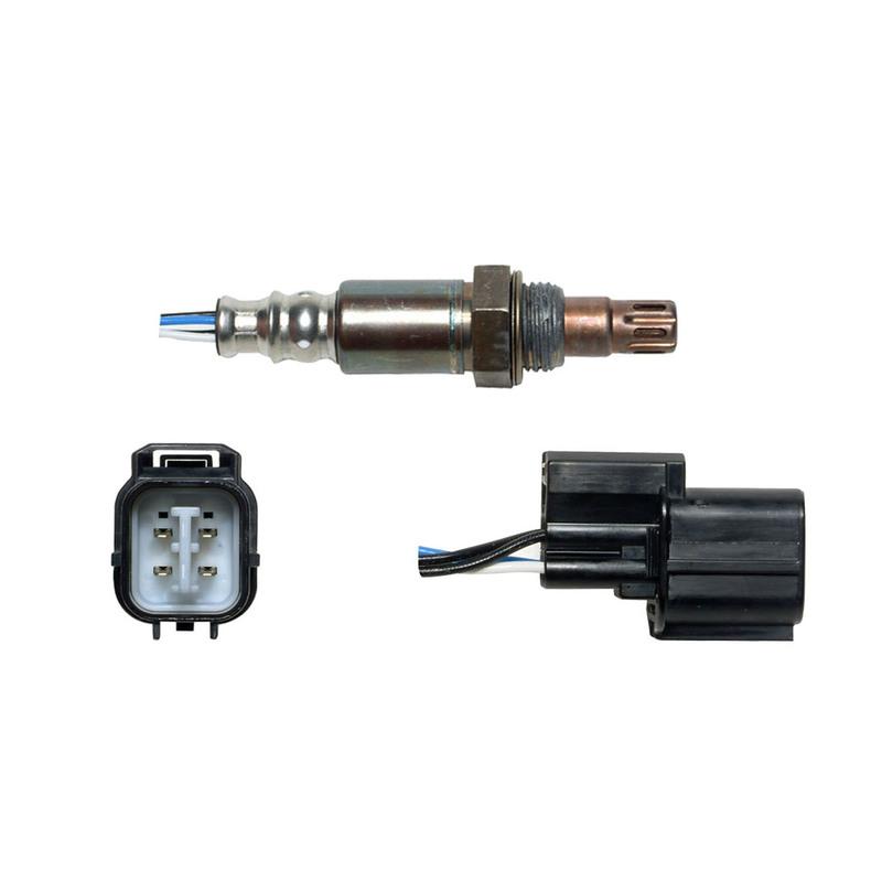 Denso 2349064 - Air / Fuel Ratio Sensor Denso 2349064 Air / Fuel Ratio Sensor product image 1 of 1