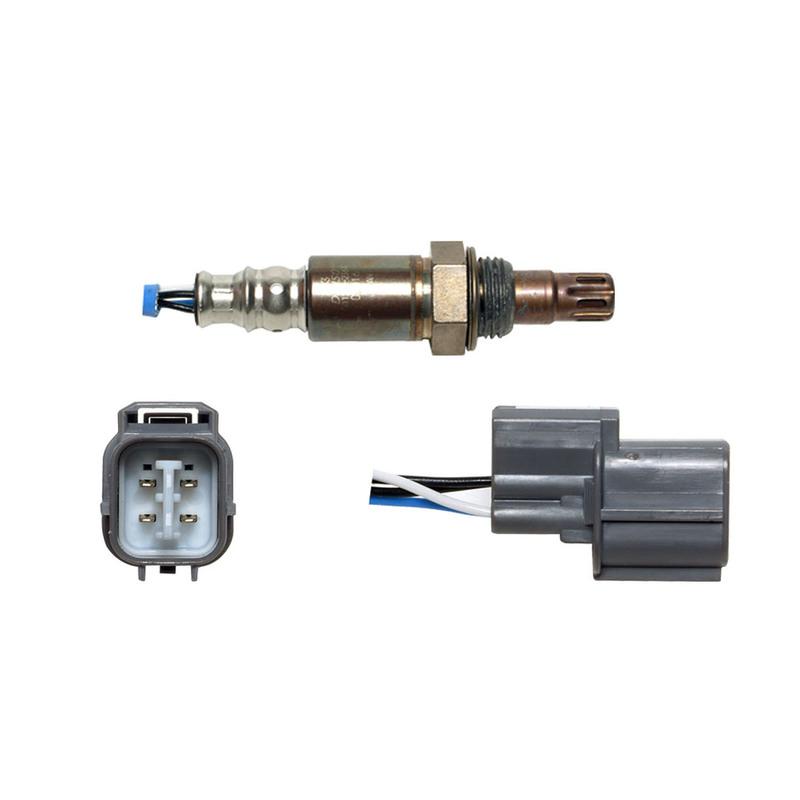 Denso 2349065 - Air / Fuel Ratio Sensor Denso 2349065 Air / Fuel Ratio Sensor product image 1 of 1