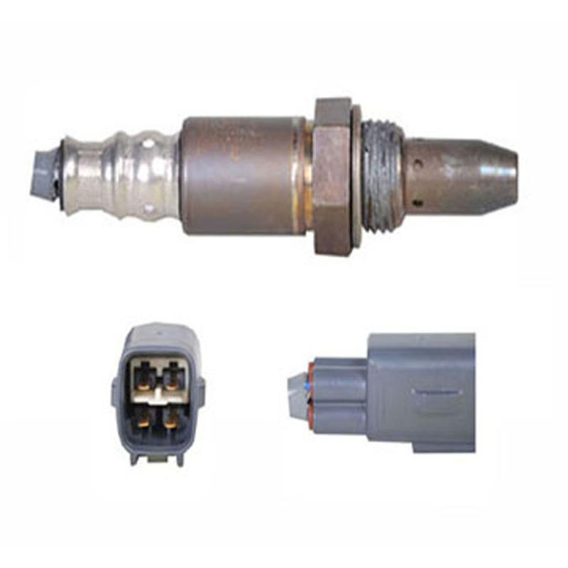 Denso 2349067 - Air / Fuel Ratio Sensor Denso 2349067 Air / Fuel Ratio Sensor product image 1 of 1