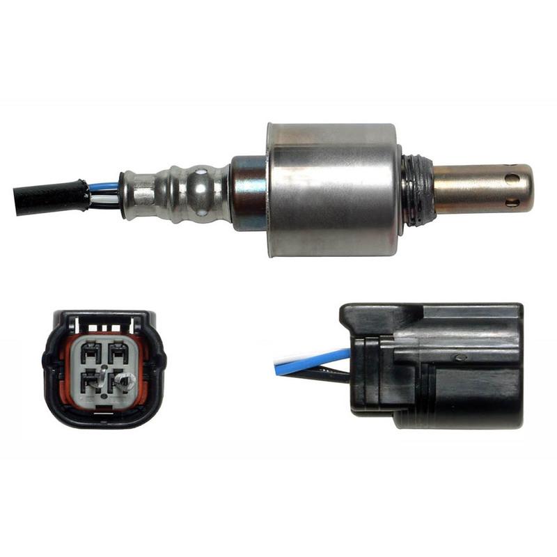 Denso 2349069 - Air / Fuel Ratio Sensor Denso 2349069 Air / Fuel Ratio Sensor product image 1 of 1