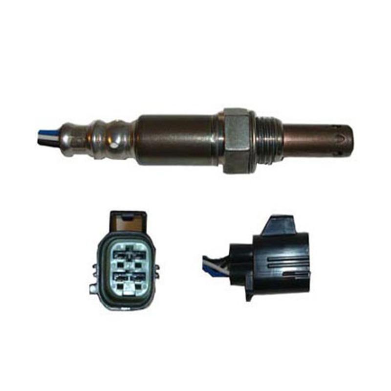 Denso 2349074 - Air / Fuel Ratio Sensor Denso 2349074 Air / Fuel Ratio Sensor product image 1 of 1