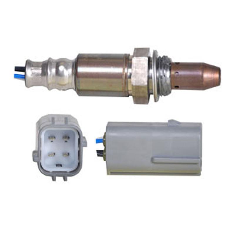 Denso 2349079 - Air / Fuel Ratio Sensor Denso 2349079 Air / Fuel Ratio Sensor product image 1 of 1