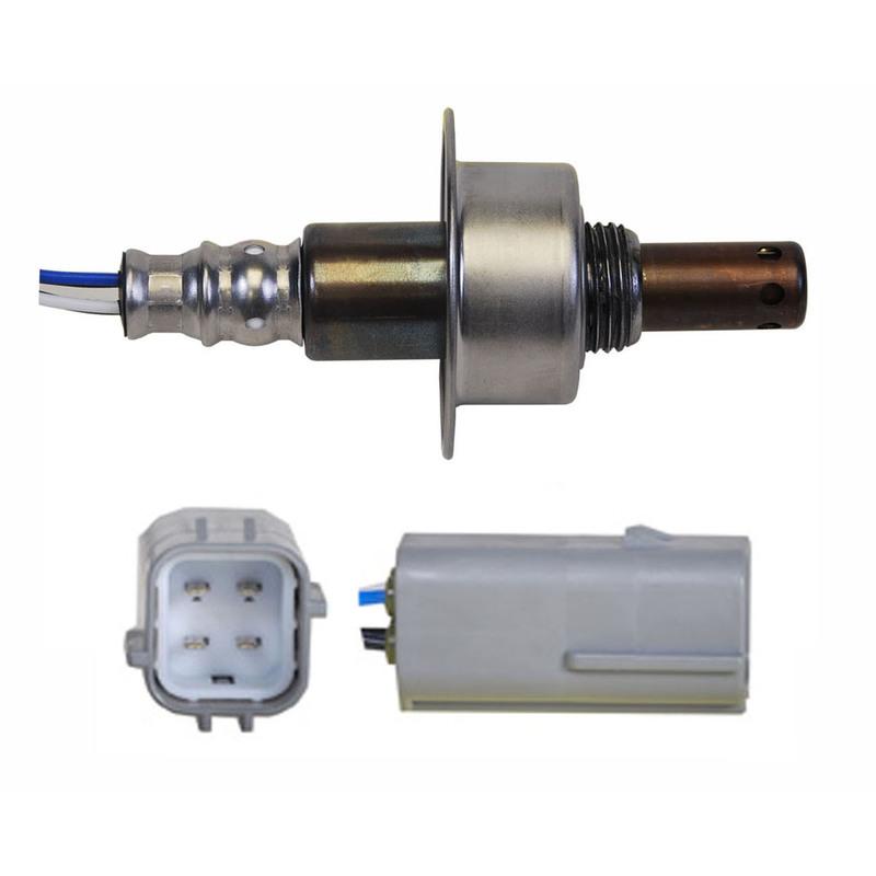 Denso 2349080 - Air / Fuel Ratio Sensor Denso 2349080 Air / Fuel Ratio Sensor product image 1 of 1