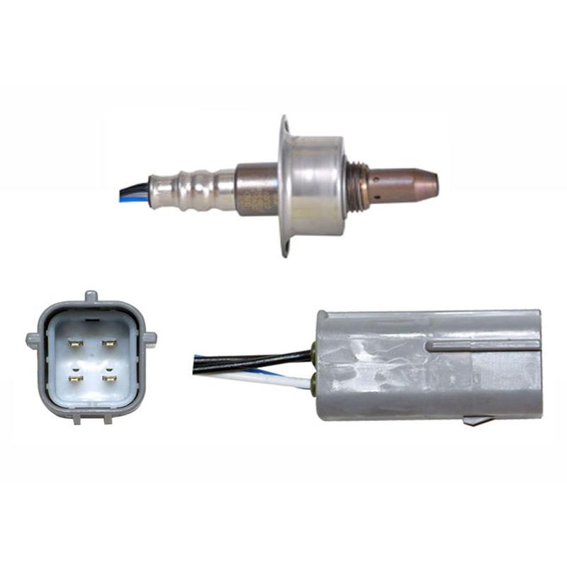 Denso 2349081 Air / Fuel Ratio Sensor product image 1 of 1