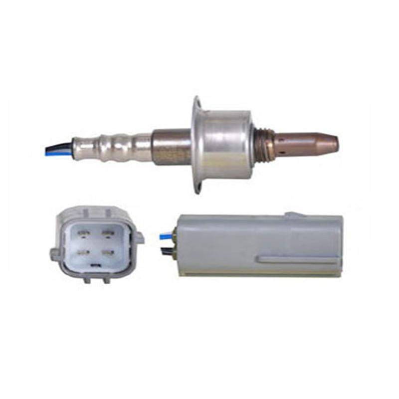 Denso 2349082 - Air / Fuel Ratio Sensor Denso 2349082 Air / Fuel Ratio Sensor product image 1 of 1