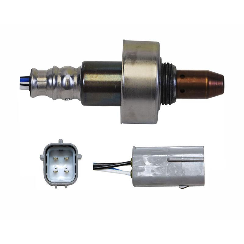 Denso 2349083 Air / Fuel Ratio Sensor product image 1 of 1