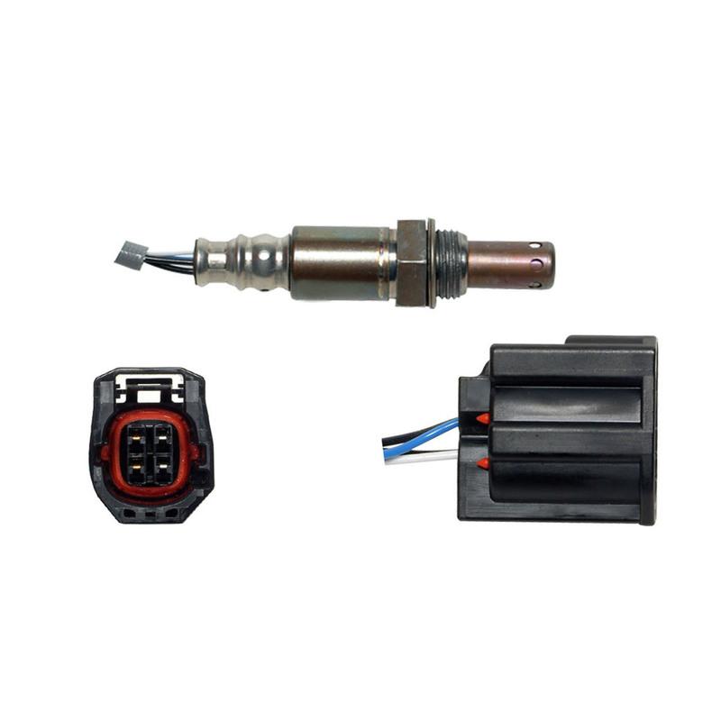 Denso 2349085 - Air / Fuel Ratio Sensor Denso 2349085 Air / Fuel Ratio Sensor product image 1 of 1