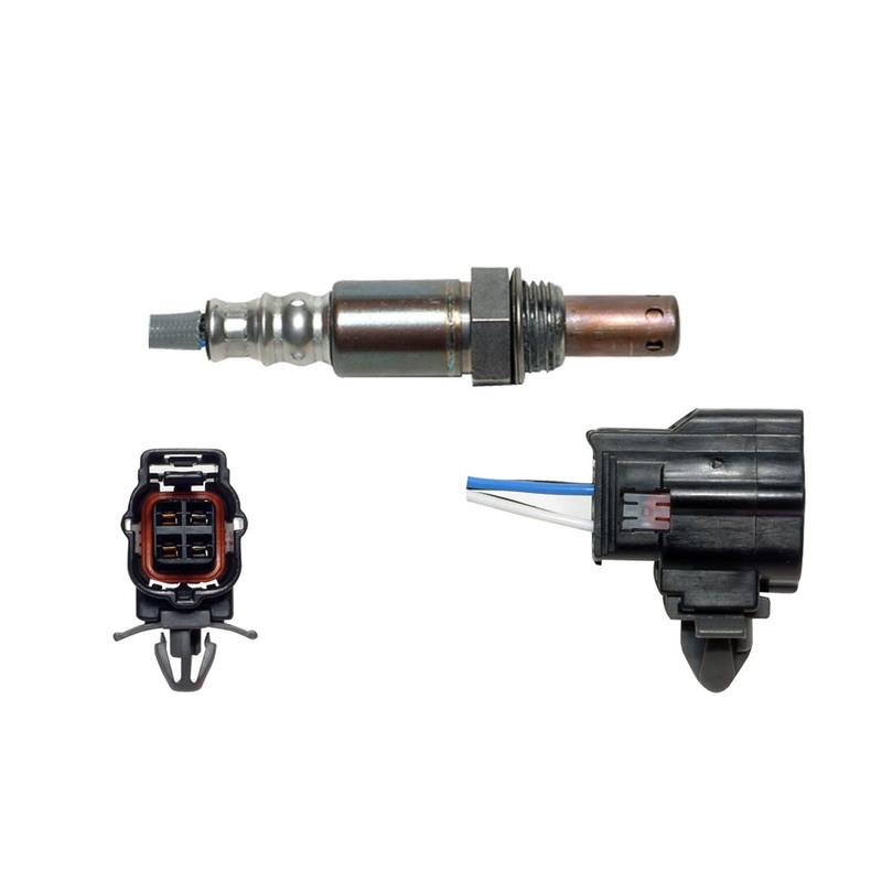 Denso 2349086 Air / Fuel Ratio Sensor product image 1 of 1