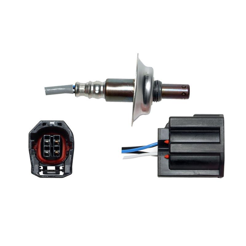 Denso 2349088 Air / Fuel Ratio Sensor product image 1 of 1