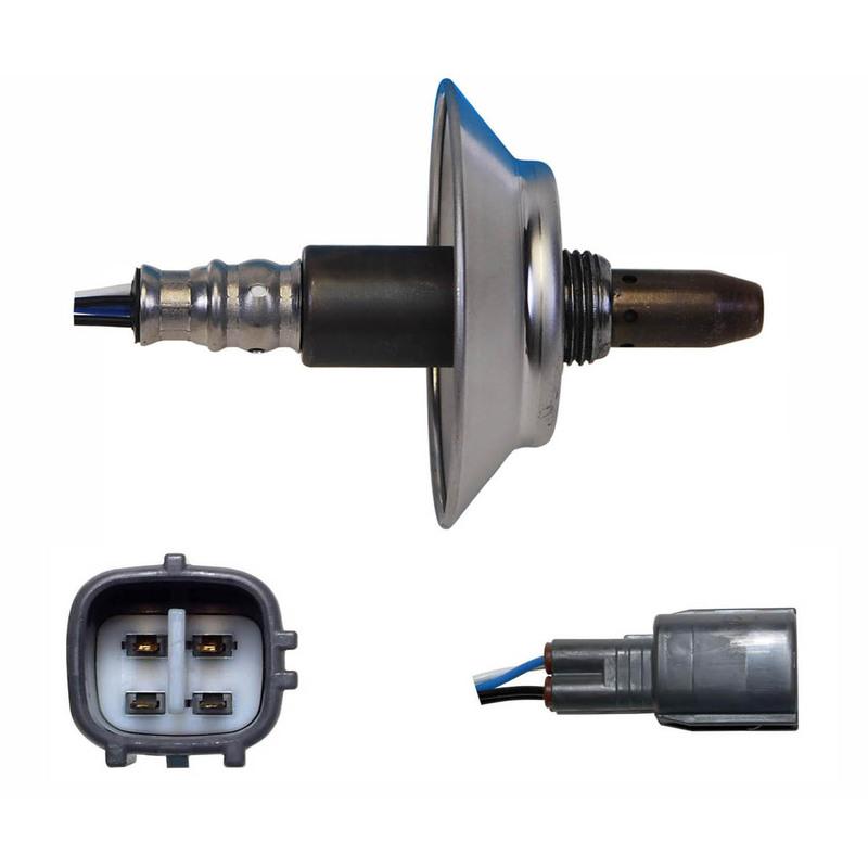 Denso 2349089 - Air / Fuel Ratio Sensor Denso 2349089 Air / Fuel Ratio Sensor product image 1 of 1