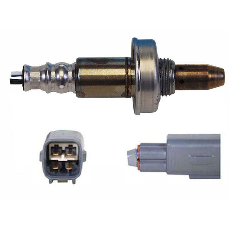 Denso 2349090 Air / Fuel Ratio Sensor product image 1 of 1