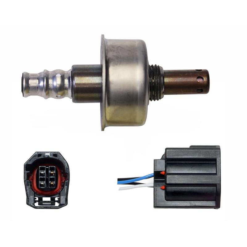 Denso 2349093 - Air / Fuel Ratio Sensor Denso 2349093 Air / Fuel Ratio Sensor product image 1 of 1