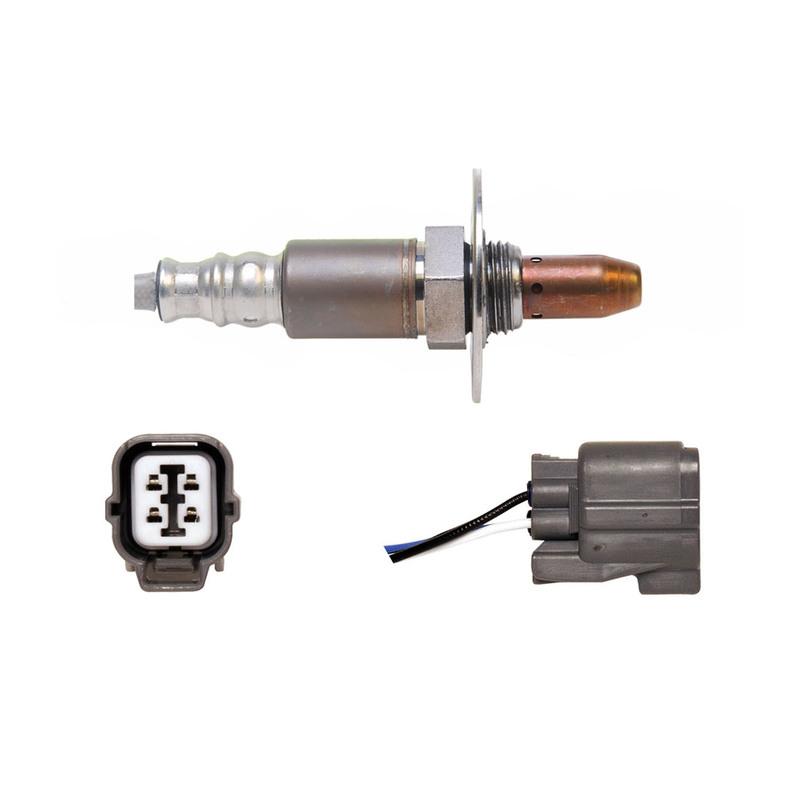 Denso 2349097 Air / Fuel Ratio Sensor product image 1 of 1