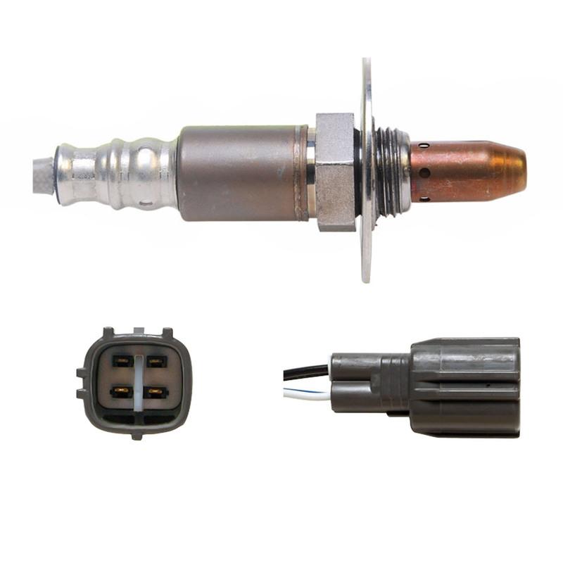 Denso 2349098 - Air / Fuel Ratio Sensor Denso 2349098 Air / Fuel Ratio Sensor product image 1 of 1