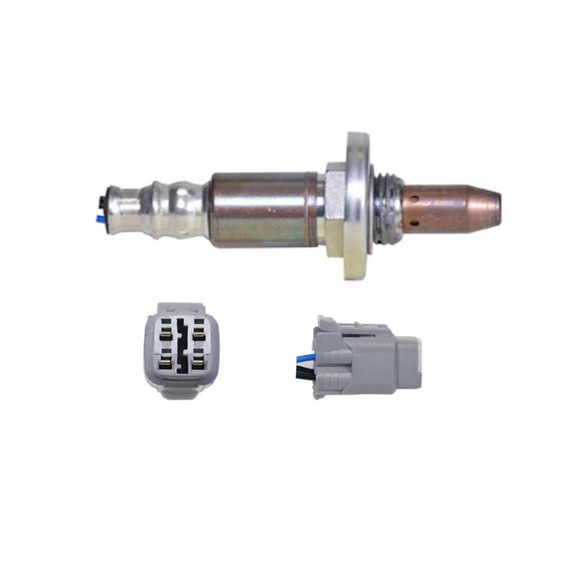 Denso 2349099 Air / Fuel Ratio Sensor product image 1 of 1