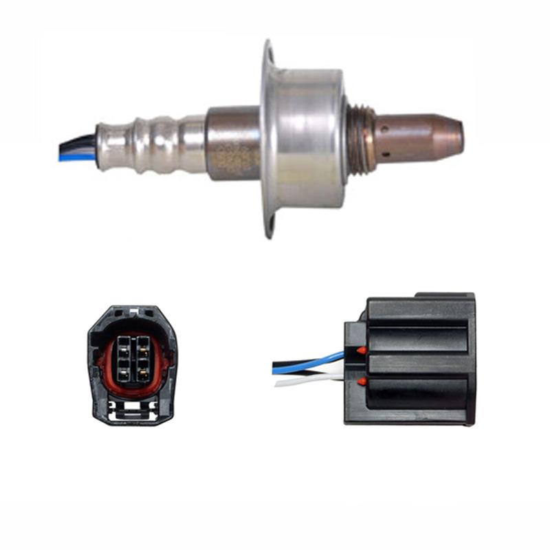 Denso 2349103 Air / Fuel Ratio Sensor product image 1 of 1