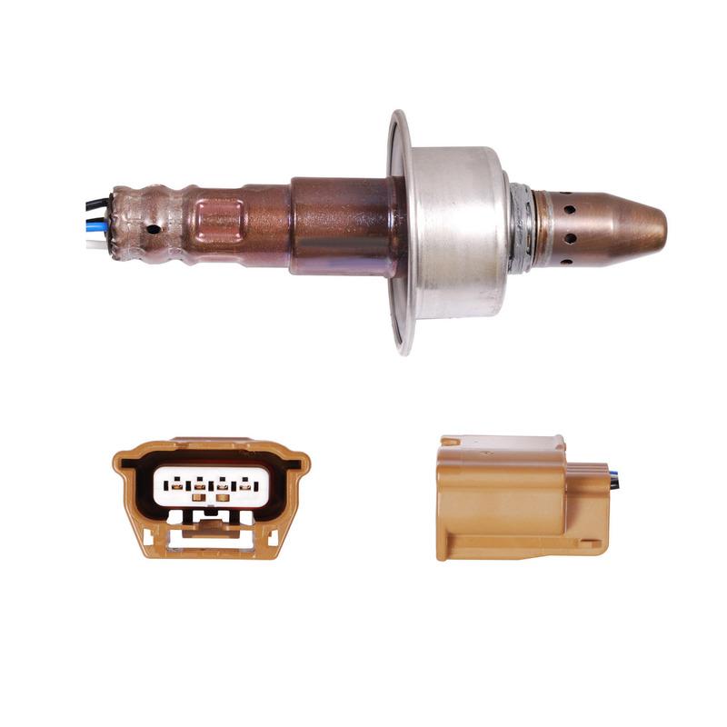 Denso 2349106 Air / Fuel Ratio Sensor product image 1 of 1