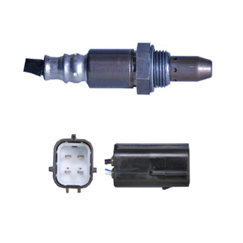 Denso 2349107 - Air / Fuel Ratio Sensor Denso 2349107 Air / Fuel Ratio Sensor product image 1 of 1