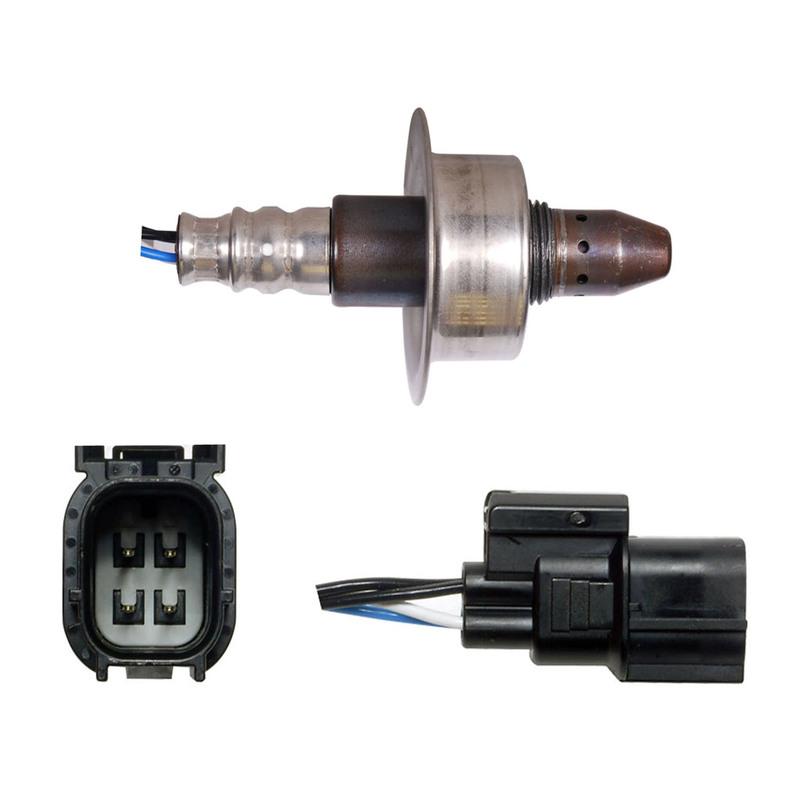 Denso 2349118 - Air / Fuel Ratio Sensor Denso 2349118 Air / Fuel Ratio Sensor product image 1 of 1