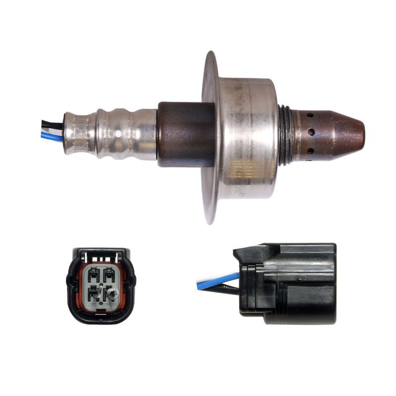 Denso 2349119 - Air / Fuel Ratio Sensor Denso 2349119 Air / Fuel Ratio Sensor product image 1 of 1