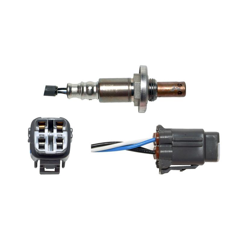 Denso 2349121 - Air / Fuel Ratio Sensor Denso 2349121 Air / Fuel Ratio Sensor product image 1 of 1