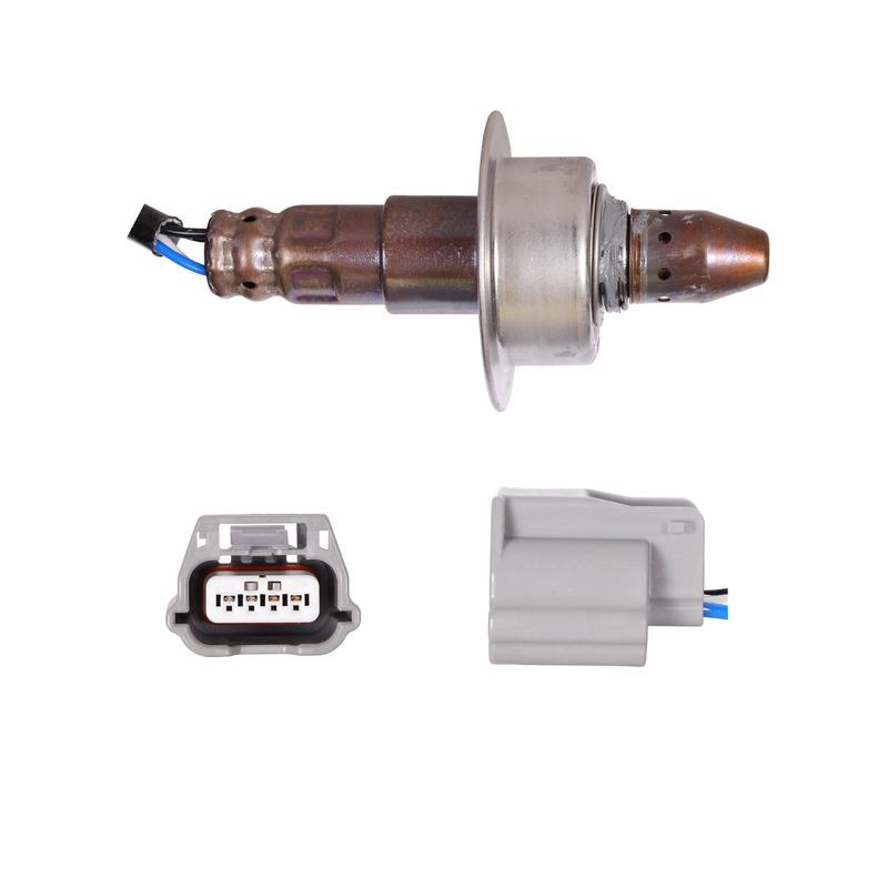 Denso 2349127 Air / Fuel Ratio Sensor product image 1 of 1