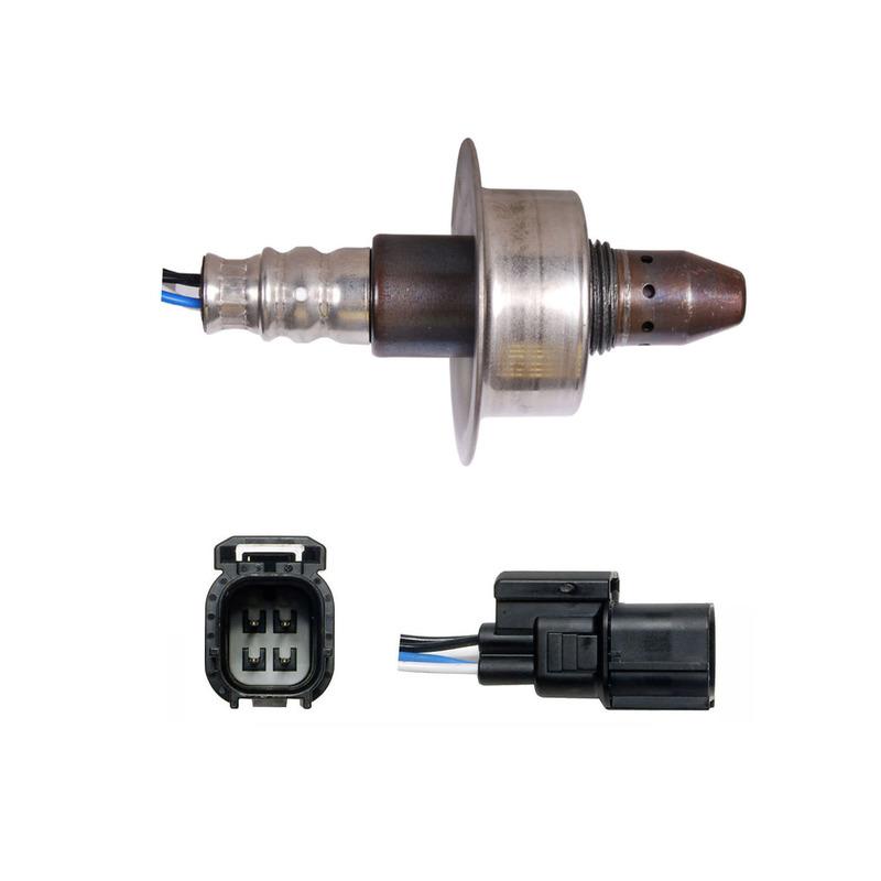 Denso 2349131 - Air / Fuel Ratio Sensor Denso 2349131 Air / Fuel Ratio Sensor product image 1 of 1
