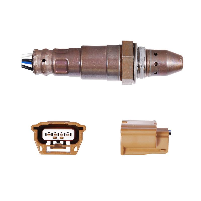 Denso 2349133 - Air / Fuel Ratio Sensor Denso 2349133 Air / Fuel Ratio Sensor product image 1 of 1