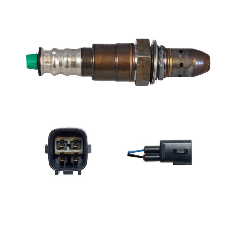 Denso 2349145 - Air / Fuel Ratio Sensor Denso 2349145 Air / Fuel Ratio Sensor product image 1 of 1