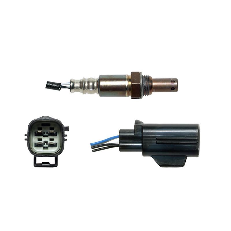 Denso 2349150 Air / Fuel Ratio Sensor product image 1 of 1