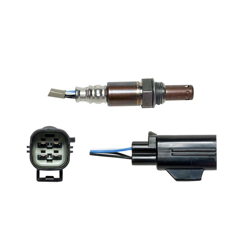 Denso 2349151 Air / Fuel Ratio Sensor product image 1 of 1