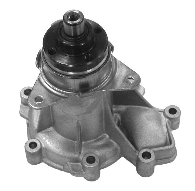 HYTEC AUTOMOTIVE 235009  product image 1 of 1