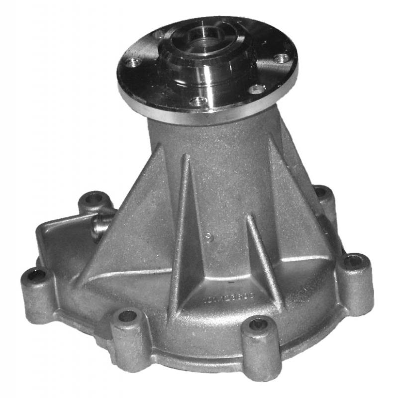 HYTEC AUTOMOTIVE 235018  product image 1 of 1
