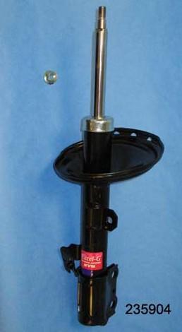 KYB 235904  product image 1 of 1