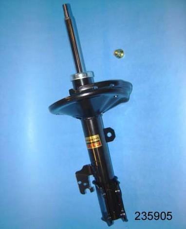 KYB 235905  product image 1 of 1