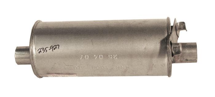 Bosal 235927 product image